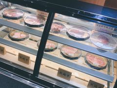 -NIUAN牛庵·日式和牛烧肉(恒隆店)