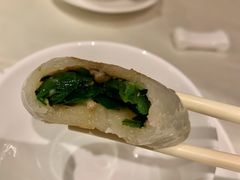 -百乐潮州酒家(时代广场店)