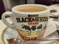 -太兴餐厅(东方广场分店)