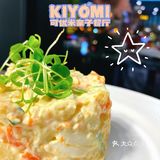 亲子｜超级推荐又好玩又好吃的亲子餐厅🍴