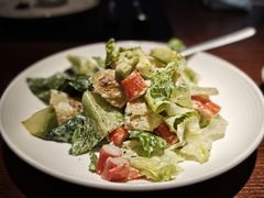 -404干式熟成牛排馆•聚会餐厅