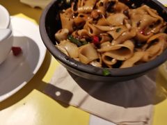 -时间仓(湘江世纪城店)