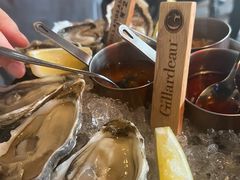 -Cocotte Farm Roast & Winery