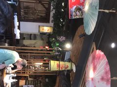 -湘厨壹品(芙蓉广场店)