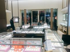 -上海置地广场(南京东路店)