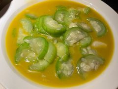 -新发现(苏州中心商场店)