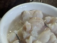 -鸿渡渔庄·特色鸭咀鱼