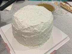 -西檬树SIMON·T轻奢蛋糕(大东方Max店)