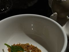 -LESCEDARS Brasserie Bistro香柏树