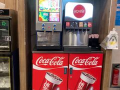 门面-魏家凉皮(梨园店)