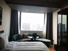 -成都凯宾斯基饭店