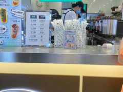 -1点点(世欧天虹店)