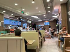 -魏家凉皮(协和店)