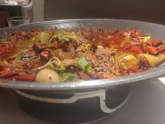 -麻六记(新天地店)