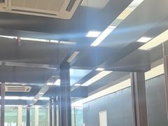 -麦当劳(深圳北站高铁店)