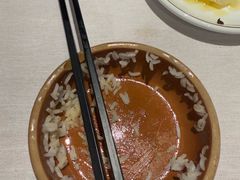 -美人鱼悬崖海景餐厅(鹿嘴山庄店)