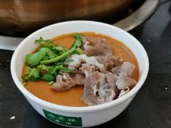 -迎宾楼(解放西街店)