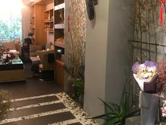 -泰·菩提树下[泰式按摩x精油SPAx肩颈头疗](新景店)