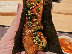 -小十Omakase(地王大厦店)