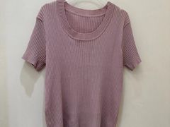 -绮梦微胖大码女装(东方社区三十一街坊店)