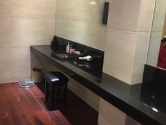 -和园景逸大酒店朗月汤泉