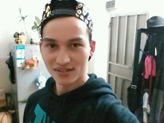 -广州市力美健天娱健身运动有限公司