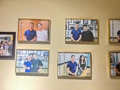 -青海名吃尕张娃非遗烤肉(海湖总店)