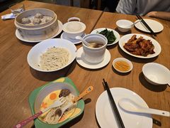-鼎泰丰(国金中心店)