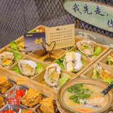 顺德探店 | 🦪生蚝爱好者别错过‼️