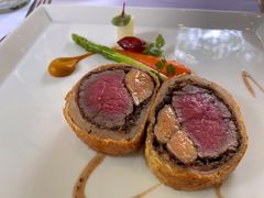 -蝶舍·MAISON PAPILLON