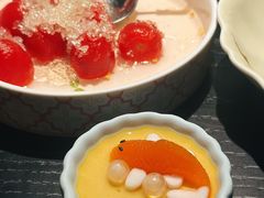 -锦楼·臻选新杭帮(杭州中心店)