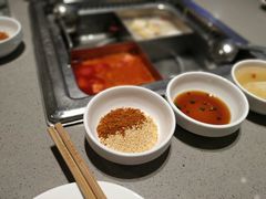-海底捞火锅(苏宁生活广场店)