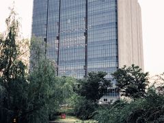 -同济大学(嘉定校区)