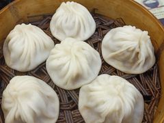 苏州汤包-蔡先生(双阳路店)