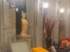 -大妙火锅·非物质文化遗产(东湖公园店)