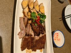 -海门鱼仔·潮汕味(KKMall店)