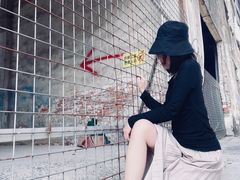 -广州市紫泥堂文化创意园景区