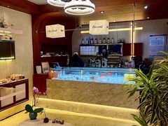 -Tomado绿色烘焙(大尧三路店)