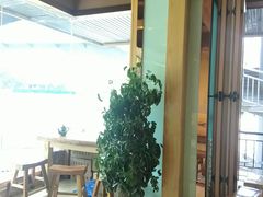 -清真·青瓷香纯汤牛肉面(酒泉路店)