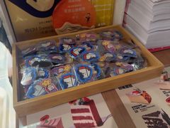 -姆们M Sweetie Cake(五道口店)