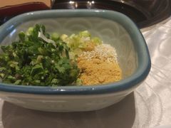 -红辣椒·川菜·火锅(科华路店)