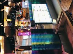 -M99 BEER世界啤酒吧(鸿云悦街店)