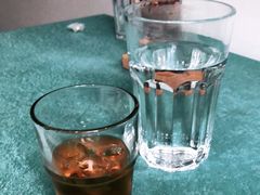 -苏坦土耳其西餐厅(玉林店)