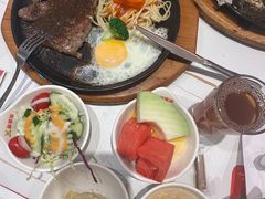 -豪享来(我格广场店)