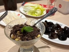 -鱼酷活鱼烤鱼(恒隆广场店)