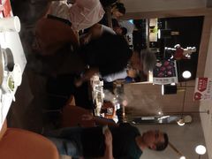 -大喜牛鲜牛肉火锅(世纪金源店)