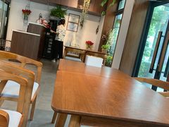 -卖花卖汤(荣祥广场店)