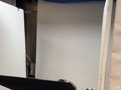 -微笑时刻照相馆·企业合影·商务外拍(北京五道口店)