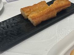 -金翠皇宫粤菜·点心·海鲜(翡翠店)