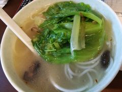 -泰粗卤加热卤味(义全店)